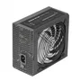 Tacens Radix VII AG 700M Fuente de Alimentación 700W 80 Plus Silver, Ventilador 140mm, Cableado Modular - 1RVIIAG700M